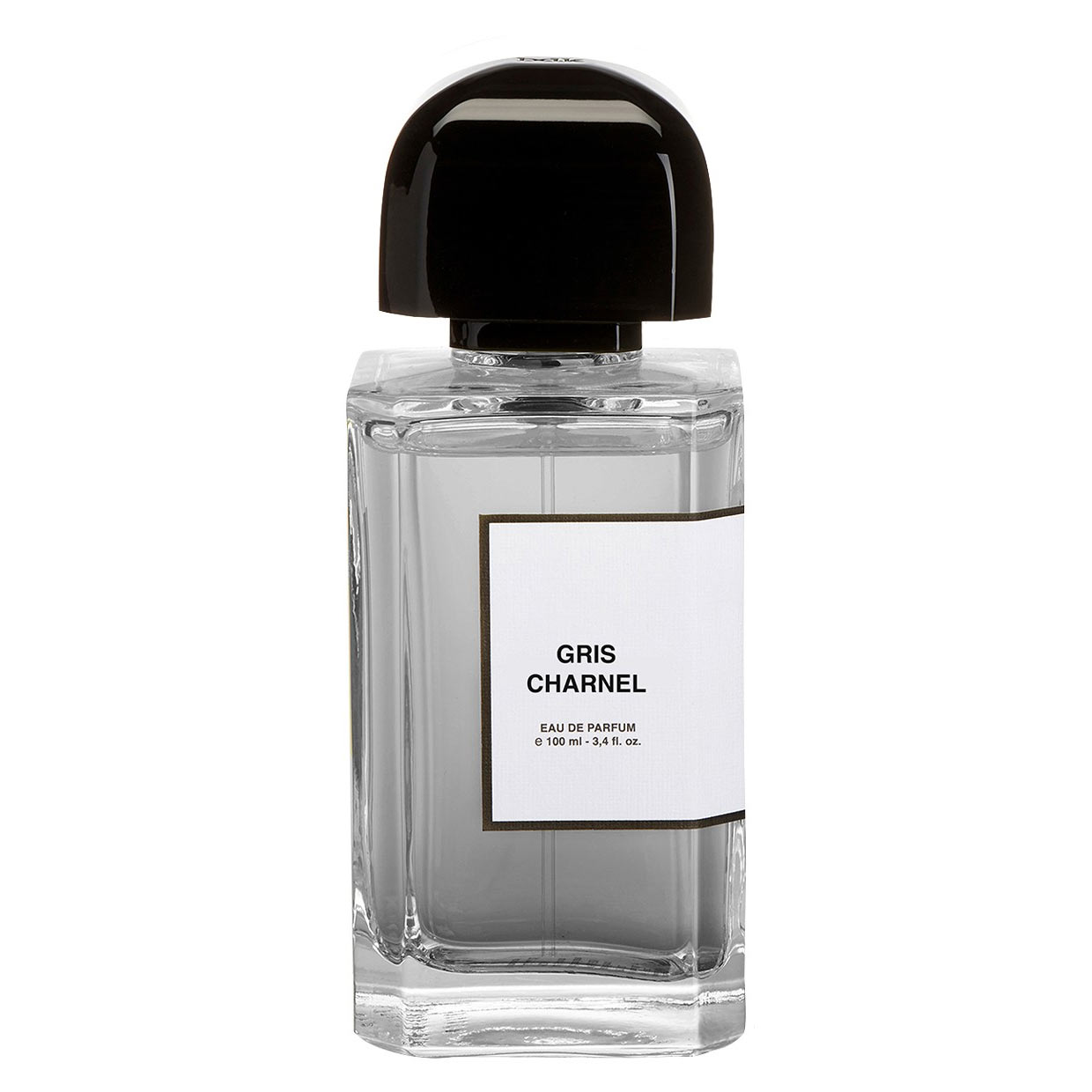 BDK Parfums Gris Charnel