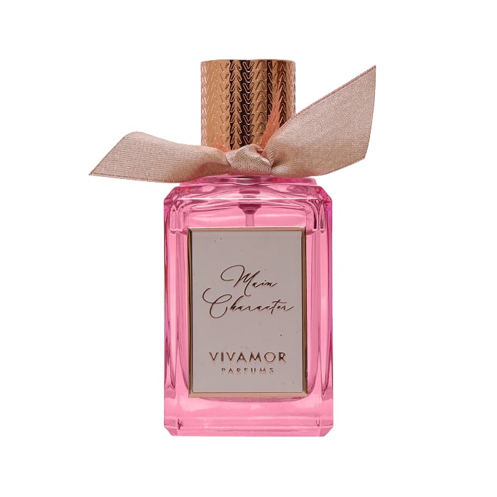 Vivamor perfume